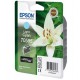 Epson Cartucho Epson T0595 cian claro C13T05954010